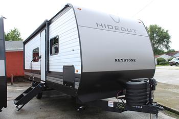 Thumbnail of RV