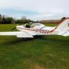 Aircraft for Sale: Alpi Pioneer 300 £50,000