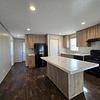 Mobile Home for Sale: 2 Bed 2 Bath 2023 Mobile Home