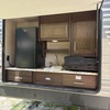 RV for Sale: 2015 Cherokee 294BH