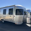 RV for Sale: 2021 BAMBI 22FB