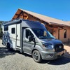 RV for Sale: 2024 EKKO 22A