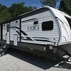 RV for Sale: 2021 PALOMINO PUMA 31BHSS