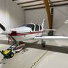 Aircraft for Sale: 1990 Socata TB-10 Tobago
