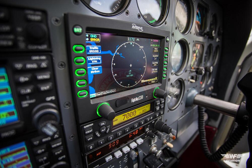 9f63d390-b322-11ef-88ea-8a86006b1c4a