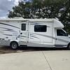 RV for Sale: 2004 B TOURING CRUISER 27