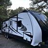 RV for Sale: 2020 REFLECTION 297RSTS