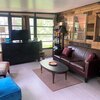 Mobile Home for Sale: Manufactured with Land, Other - Edgerton, WI, Edgerton, WI
