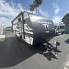 RV for Sale: 2026 TRANSCEND ONE 161BH