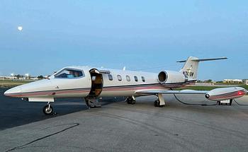 Thumbnail of aircraft