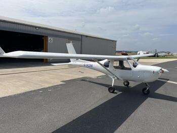 71cef4ae-693f-11f0-87ea-b4e35605155b