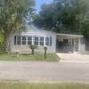 Mobile Home for Sale: 2 Bed 2 Bath 1988 Pine Grove