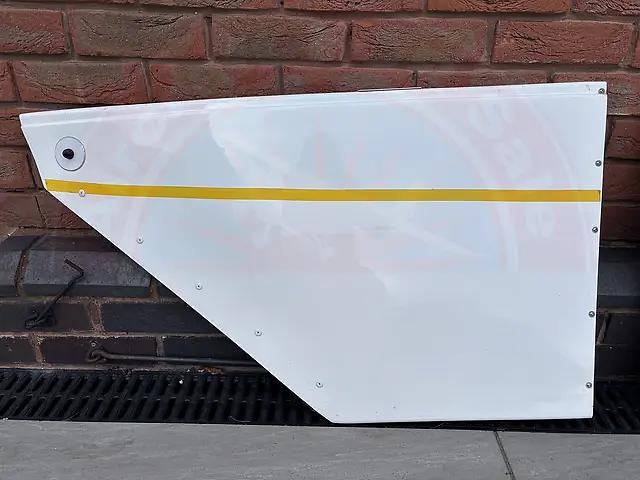 369f0b12-1cb4-11f1-8999-c8de016600cd