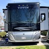 RV for Sale: 2021 Allegro Red