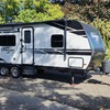 RV for Sale: 2021 IMAGINE XLS 23BHE
