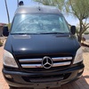 RV for Sale: 2013 FREE SPIRIT SS
