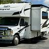 RV for Sale: 2023 REDHAWK 24B