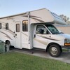 RV for Sale: 2008 DUTCHMEN EXPRESS 23A