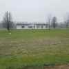 Mobile Home for Sale: 3 Bed 2 Bath 1999 Mobile Home