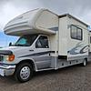 RV for Sale: 2004 TIOGA 30U