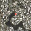 Mobile Home for Sale: 2 Bed 2 Bath 1995 Mobile Home