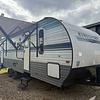 RV for Sale: 2021 AMERI-LITE 268BH