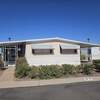 Mobile Home for Sale: 2 Bed 2 Bath 1976 Z Modul