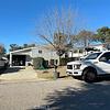 Mobile Home for Sale: 3 Bed 2 Bath 1998 Mobile Home