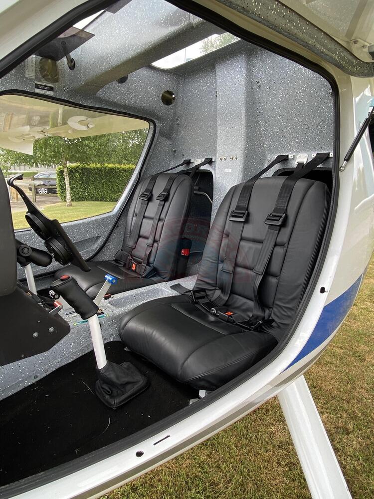 af052860-3bd3-11f0-87ea-b4e35605155b