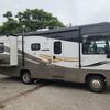 RV for Sale: 2010 VISTA 26P