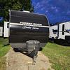 RV for Sale: 2026 EAST TO WEST DELLA TERRA