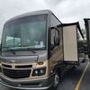 RV for Sale: 2017 BOUNDER 35K