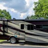 RV for Sale: 2015 Sunova 33C
