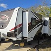 RV for Sale: 2014 SPREE 323CSS