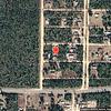 Mobile Home for Sale: 3 Bed 2 Bath 1988 Mobile Home
