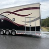 RV for Sale: 2012 Quad Slide