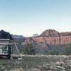 RV for Sale: 2022 Meaner Bean