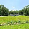 Mobile Home for Sale: 2003 Mobile Home