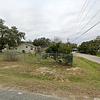 Mobile Home for Sale: 1999 Mobile Home