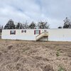 Mobile Home for Sale: Mobile Home, Mobile/Manufactured - Rogersville, TN, Rogersville, TN