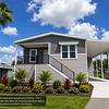 Mobile Home for Sale: 3 Bed 2 Bath 2026 Skyline   Ocala