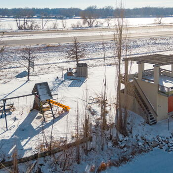 Thumbnail of RV park