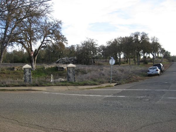 Photo of Mobile Home Park