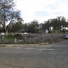 Photo of Mobile Home Park