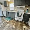 Mobile Home for Rent: 2 Bed 2 Bath 2003 Schult