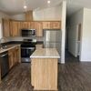 Mobile Home for Rent: 2 Bed 2 Bath 2025 Champion   Chandler