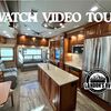 RV for Sale: 2017 MOBILE SUITES 39DBRS3