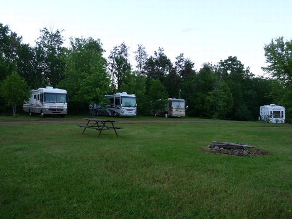 Photo of RV Park/Campground