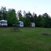 Photo of RV Park/Campground