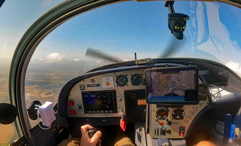 3a9dd380-9240-11f0-87ea-b4e35605155b